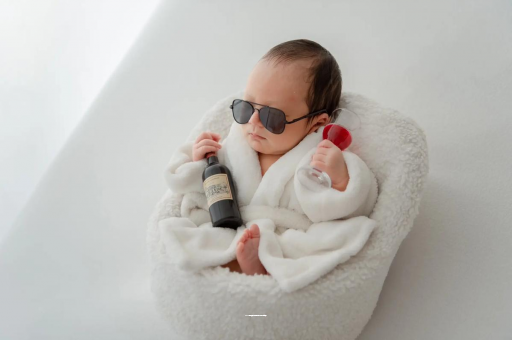 试管包生男孩哪家专业两岁宝宝拉肚子