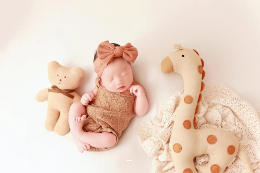 试管包生男孩哪家专业怀孕如何控制体重增长